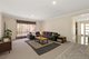 Photo - 27 Moorhen Drive, Lara VIC 3212 - Image 5