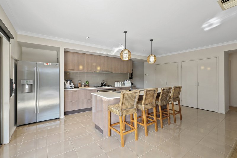 Photo - 27 Moorhen Drive, Lara VIC 3212 - Image 8