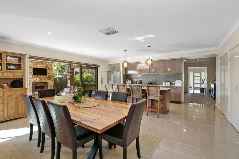 Photo - 27 Moorhen Drive, Lara VIC 3212 - Image 11