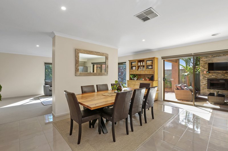 Photo - 27 Moorhen Drive, Lara VIC 3212 - Image 12