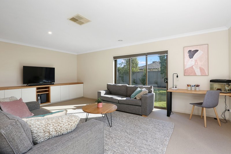 Photo - 27 Moorhen Drive, Lara VIC 3212 - Image 14