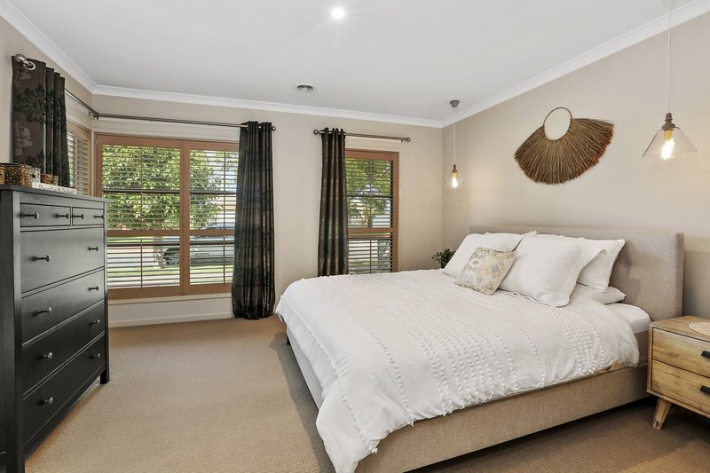 Photo - 27 Moorhen Drive, Lara VIC 3212 - Image 15