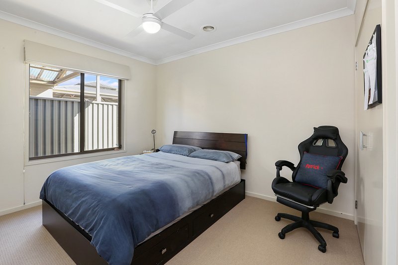 Photo - 27 Moorhen Drive, Lara VIC 3212 - Image 17