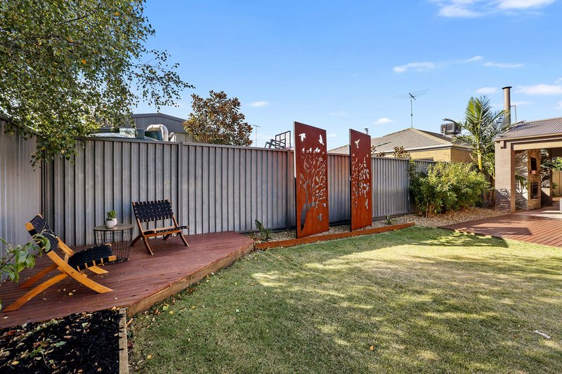 Photo - 27 Moorhen Drive, Lara VIC 3212 - Image 24