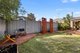 Photo - 27 Moorhen Drive, Lara VIC 3212 - Image 24