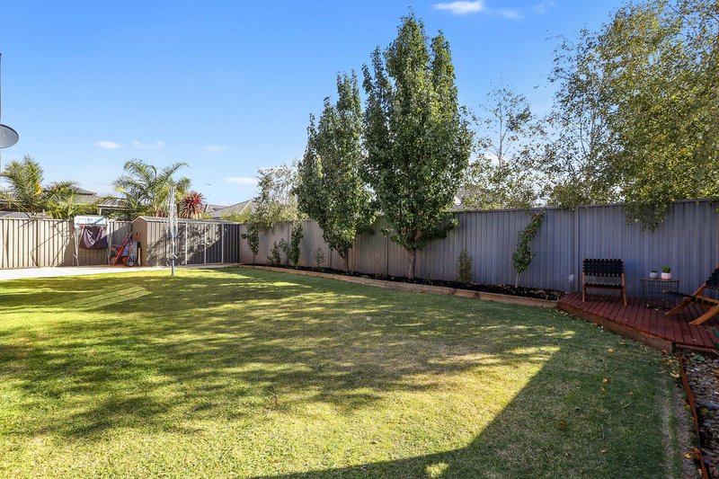 Photo - 27 Moorhen Drive, Lara VIC 3212 - Image 25