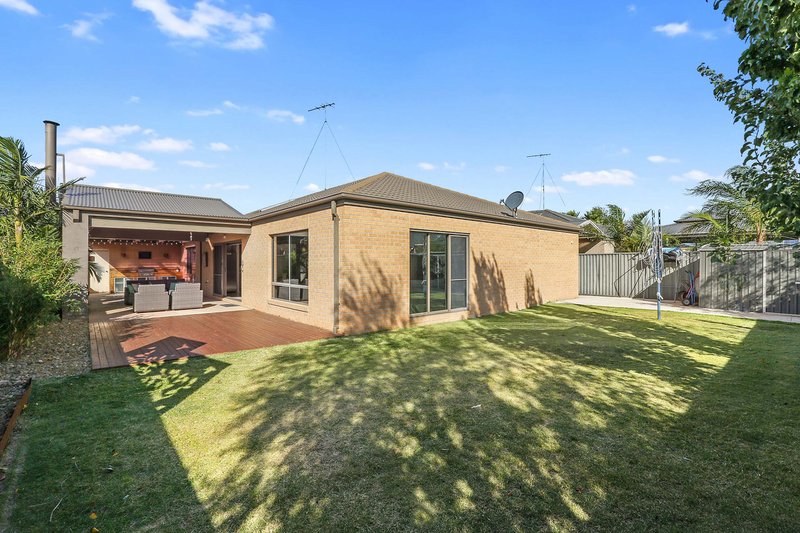 Photo - 27 Moorhen Drive, Lara VIC 3212 - Image 26