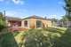 Photo - 27 Moorhen Drive, Lara VIC 3212 - Image 26