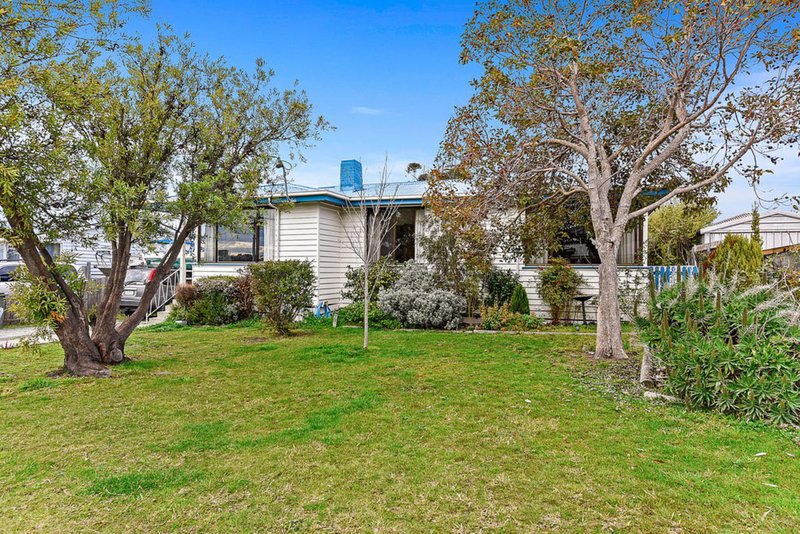 27 Moorina Crescent, Berriedale TAS 7011