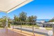 Photo - 27 Mooring Avenue, Corlette NSW 2315 - Image 9