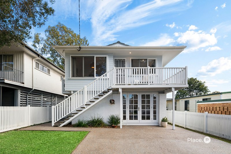 Photo - 27 Morden Road, Sunnybank Hills QLD 4109 - Image 1