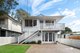 Photo - 27 Morden Road, Sunnybank Hills QLD 4109 - Image 1