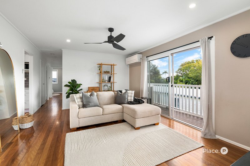 Photo - 27 Morden Road, Sunnybank Hills QLD 4109 - Image 3
