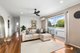 Photo - 27 Morden Road, Sunnybank Hills QLD 4109 - Image 3