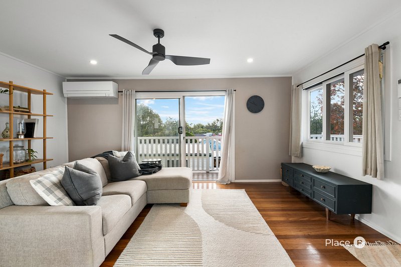 Photo - 27 Morden Road, Sunnybank Hills QLD 4109 - Image 4