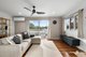 Photo - 27 Morden Road, Sunnybank Hills QLD 4109 - Image 4