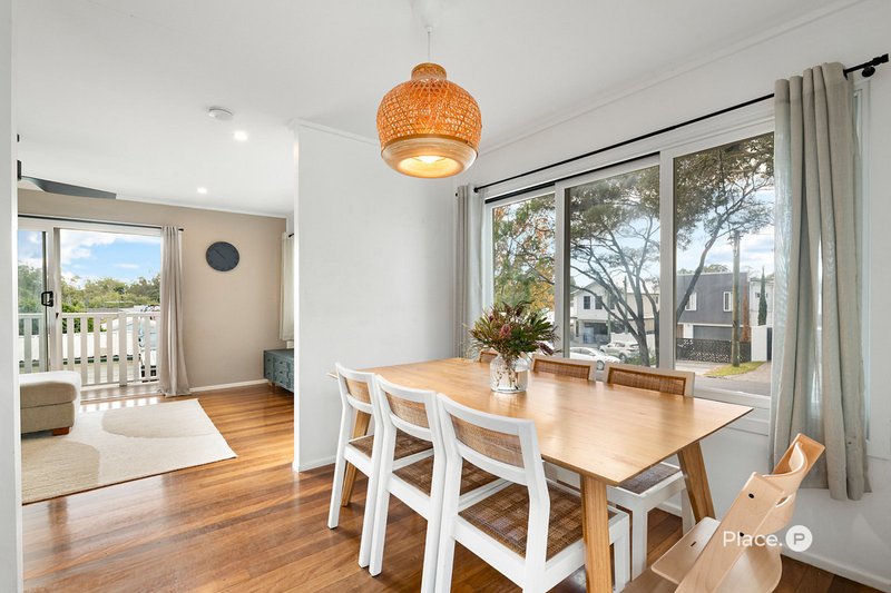 Photo - 27 Morden Road, Sunnybank Hills QLD 4109 - Image 5
