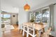 Photo - 27 Morden Road, Sunnybank Hills QLD 4109 - Image 5