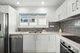 Photo - 27 Morden Road, Sunnybank Hills QLD 4109 - Image 7