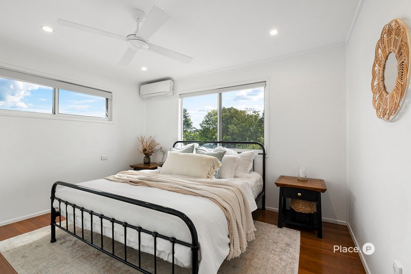 Photo - 27 Morden Road, Sunnybank Hills QLD 4109 - Image 9