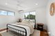Photo - 27 Morden Road, Sunnybank Hills QLD 4109 - Image 9