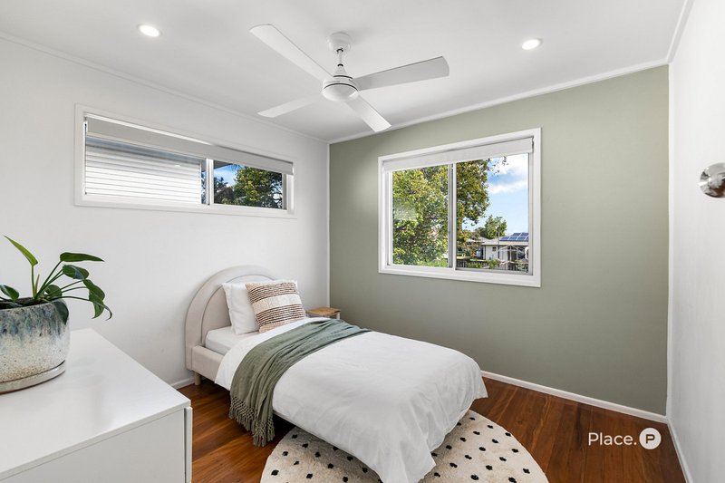 Photo - 27 Morden Road, Sunnybank Hills QLD 4109 - Image 10
