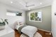 Photo - 27 Morden Road, Sunnybank Hills QLD 4109 - Image 10