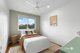 Photo - 27 Morden Road, Sunnybank Hills QLD 4109 - Image 11