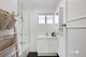 Photo - 27 Morden Road, Sunnybank Hills QLD 4109 - Image 12