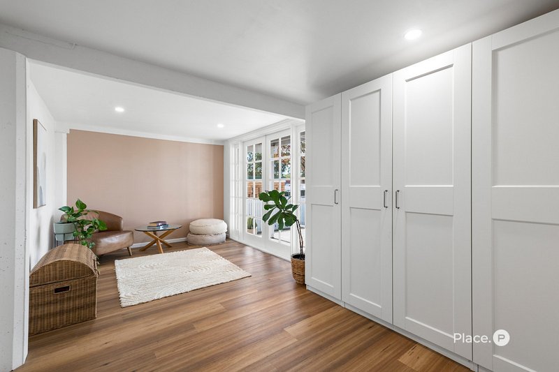 Photo - 27 Morden Road, Sunnybank Hills QLD 4109 - Image 13