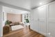 Photo - 27 Morden Road, Sunnybank Hills QLD 4109 - Image 13