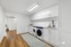 Photo - 27 Morden Road, Sunnybank Hills QLD 4109 - Image 14