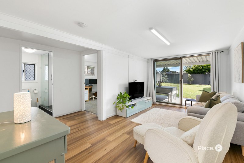 Photo - 27 Morden Road, Sunnybank Hills QLD 4109 - Image 15