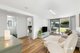 Photo - 27 Morden Road, Sunnybank Hills QLD 4109 - Image 15