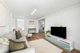 Photo - 27 Morden Road, Sunnybank Hills QLD 4109 - Image 16
