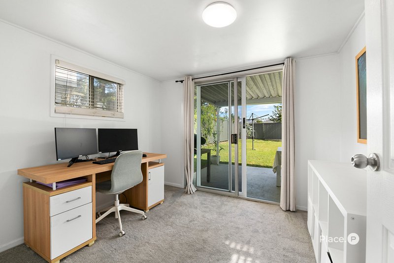 Photo - 27 Morden Road, Sunnybank Hills QLD 4109 - Image 18