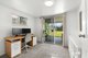 Photo - 27 Morden Road, Sunnybank Hills QLD 4109 - Image 18