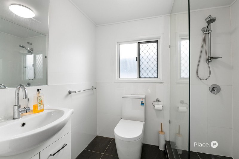 Photo - 27 Morden Road, Sunnybank Hills QLD 4109 - Image 19