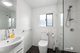 Photo - 27 Morden Road, Sunnybank Hills QLD 4109 - Image 19