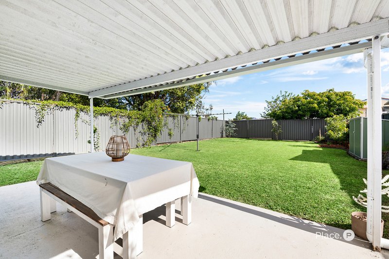 Photo - 27 Morden Road, Sunnybank Hills QLD 4109 - Image 20