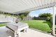 Photo - 27 Morden Road, Sunnybank Hills QLD 4109 - Image 20