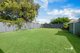 Photo - 27 Morden Road, Sunnybank Hills QLD 4109 - Image 21