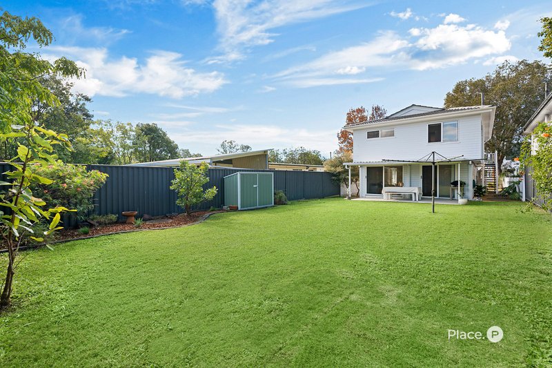 Photo - 27 Morden Road, Sunnybank Hills QLD 4109 - Image 22