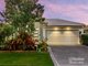 Photo - 27 Morfontaine Street, North Lakes QLD 4509 - Image 1