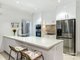 Photo - 27 Morfontaine Street, North Lakes QLD 4509 - Image 2