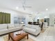 Photo - 27 Morfontaine Street, North Lakes QLD 4509 - Image 4
