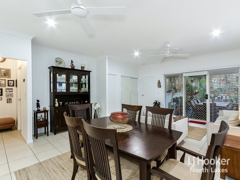 Photo - 27 Morfontaine Street, North Lakes QLD 4509 - Image 5