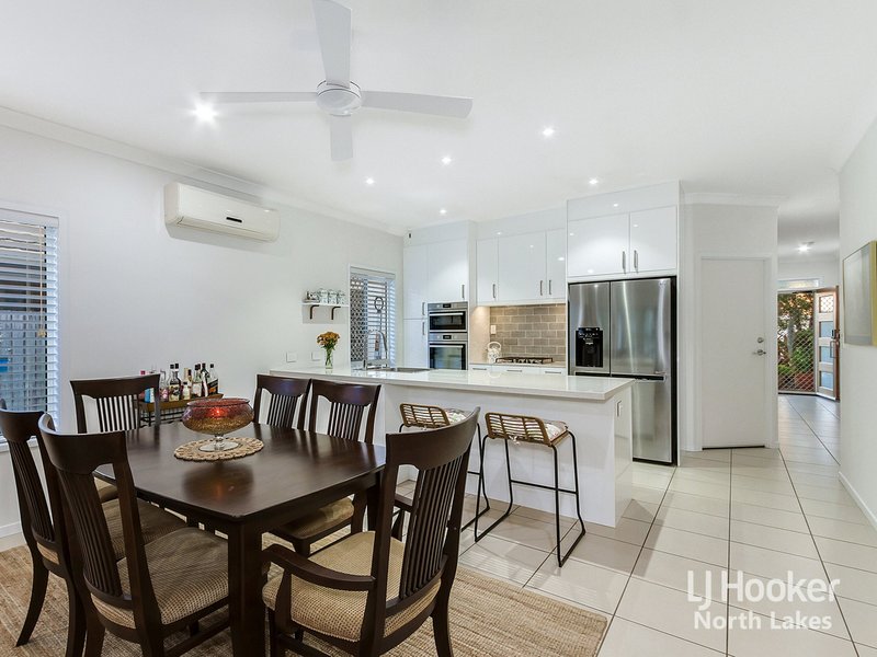 Photo - 27 Morfontaine Street, North Lakes QLD 4509 - Image 6