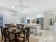 Photo - 27 Morfontaine Street, North Lakes QLD 4509 - Image 6