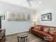 Photo - 27 Morfontaine Street, North Lakes QLD 4509 - Image 7